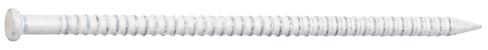 Connex Staalnagel 1.8X38 Wit 150G St - KP1230010