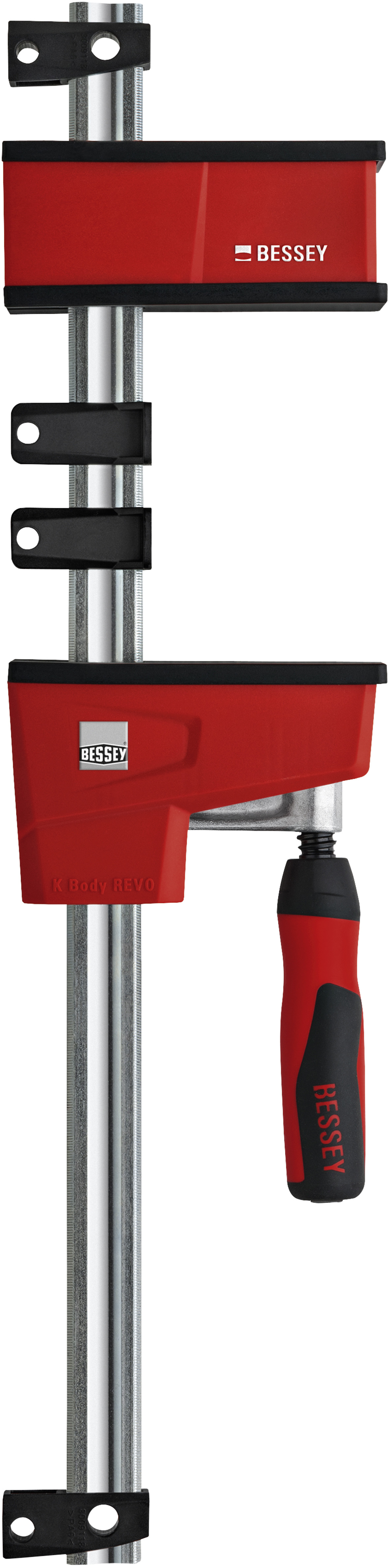 Bessey Corpuslijmtang VARIO REVO 2000/95 - KREV2002K