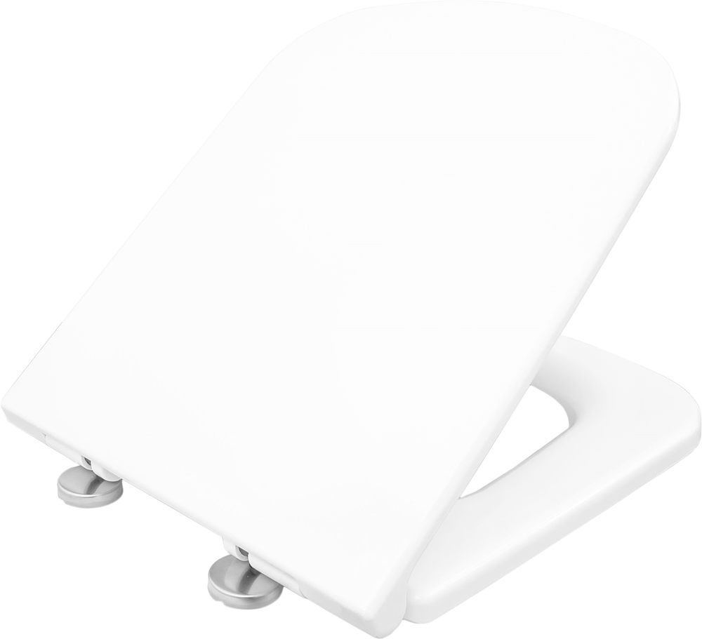 Cornat Wc-Bril Adria Soft Close Wi KSADRSC00
