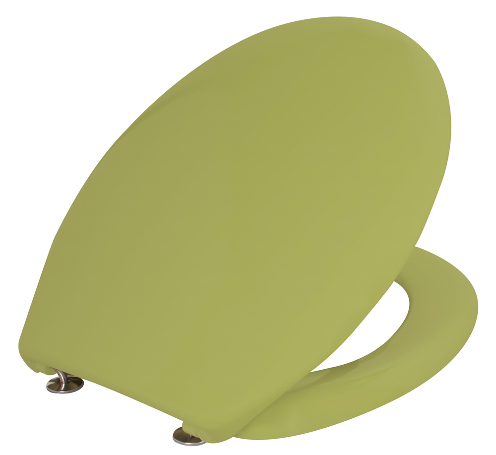 Cornat Wc-Bril Cetina Duroplast Mg KSCET15