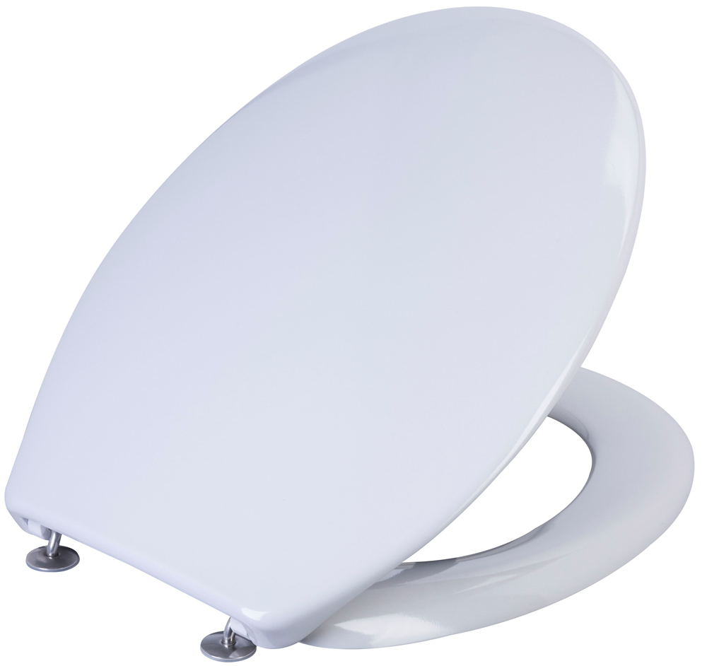 Cornat Wc-Bril Cetina Duroplast Ma KSCET22