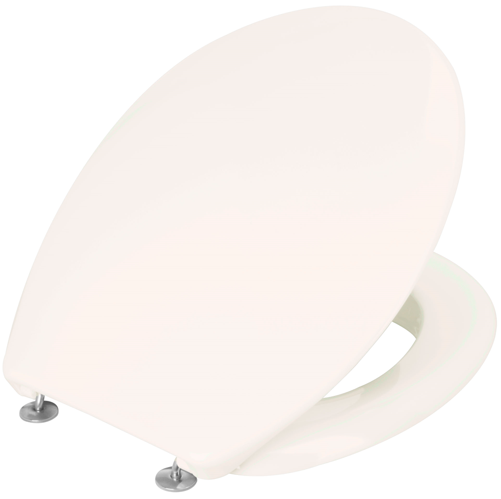 Cornat Wc-Bril Cetina Duroplast Pe KSCET23
