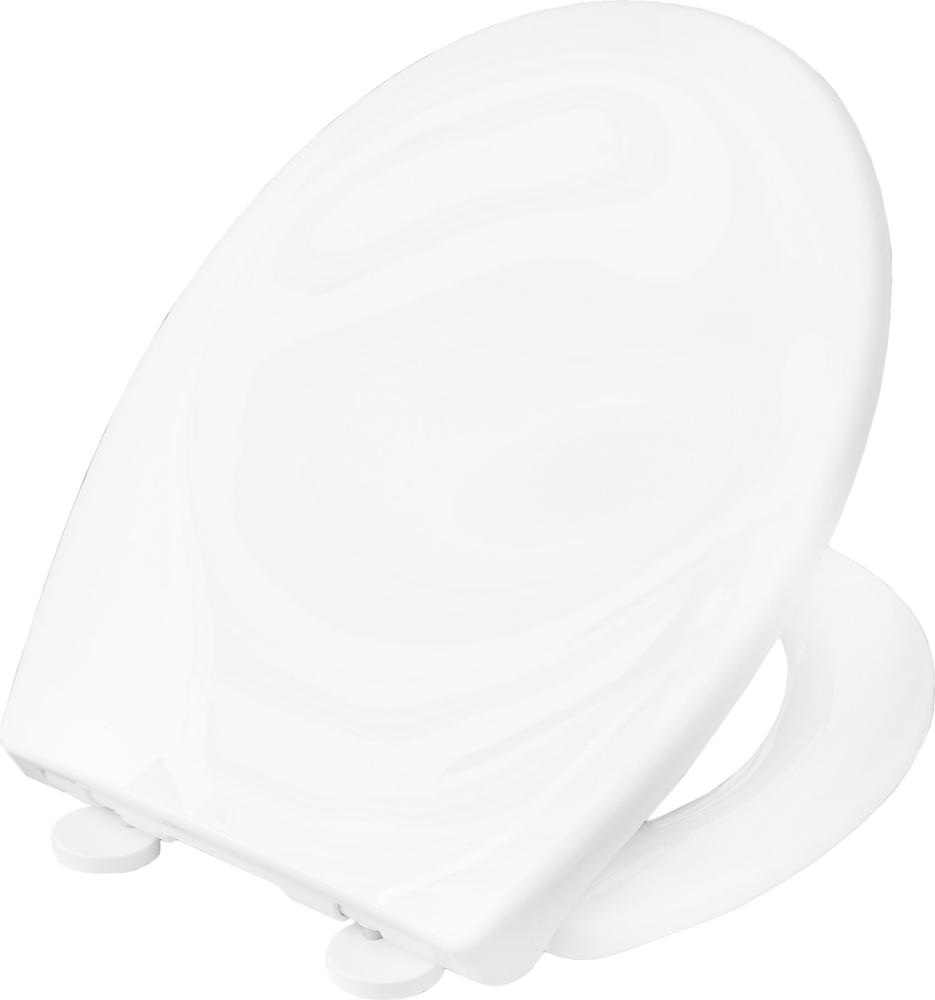Cornat Wc-Bril Thermoplast Family Neo Wi KSFAMN00
