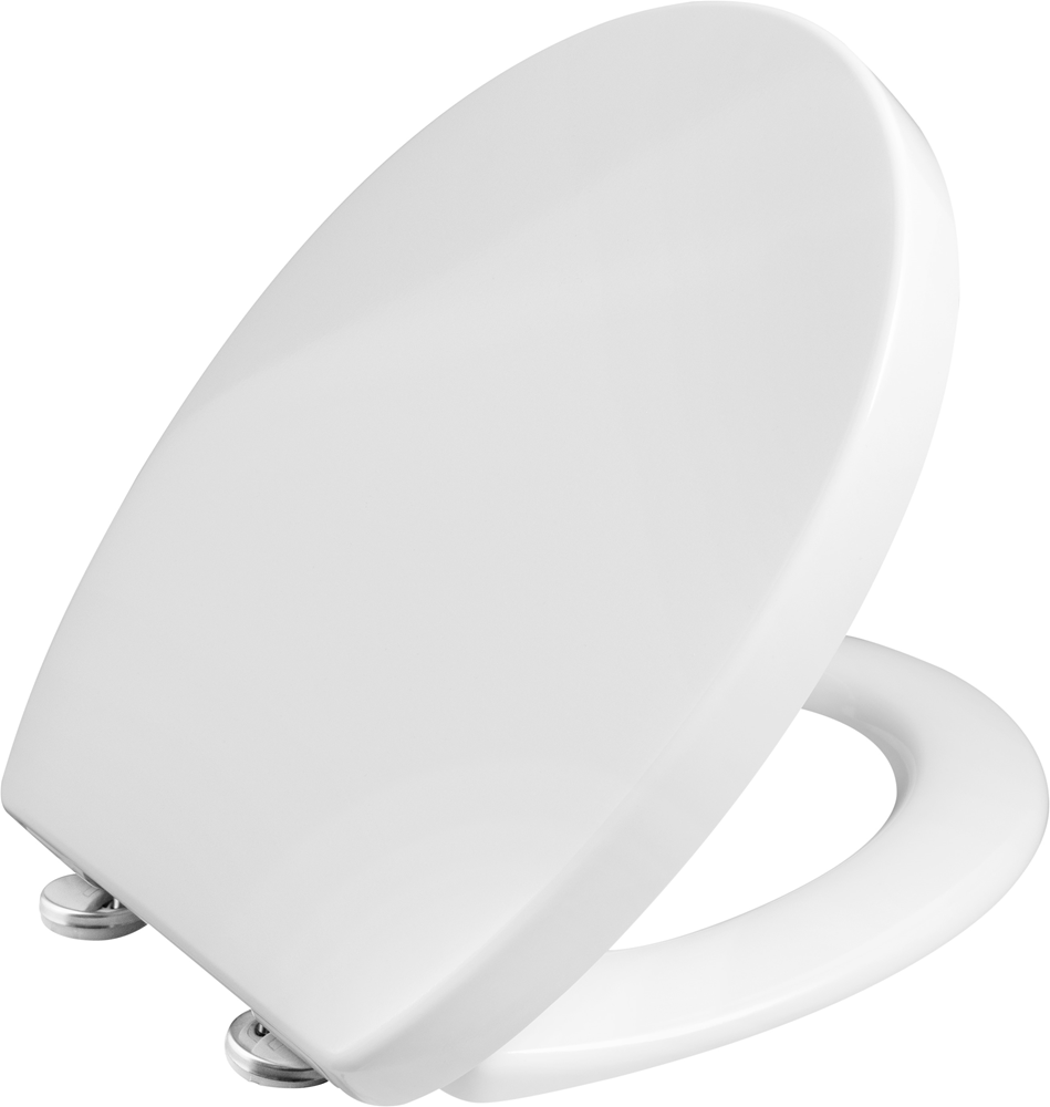 Cornat Wc-Bril Lacuna Plus Sc Wi KSLACSC100
