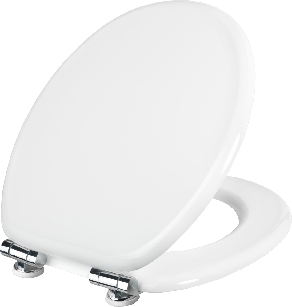 Cornat Wc-Bril Mdf Molinos Sc Wi KSMOL00