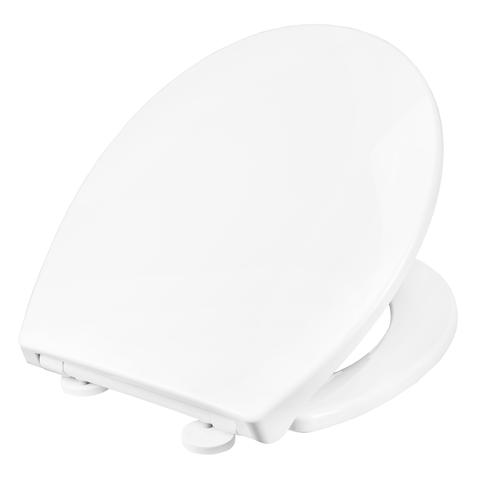 Cornat Wc-Bril Thermoplast Neda Sc Wi KSNESC00