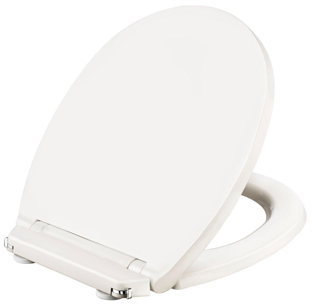 Cornat Wc-Bril Duro Plano Softclose Wi KSPLASC00