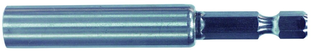 Bahco univ houder rvs 75mm | KSR753-1P