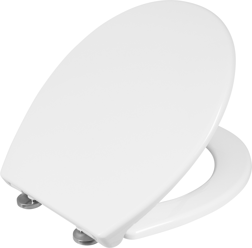 Cornat Wc-Bril New Rezya Gerecycleerd Wi KSREZBSC00
