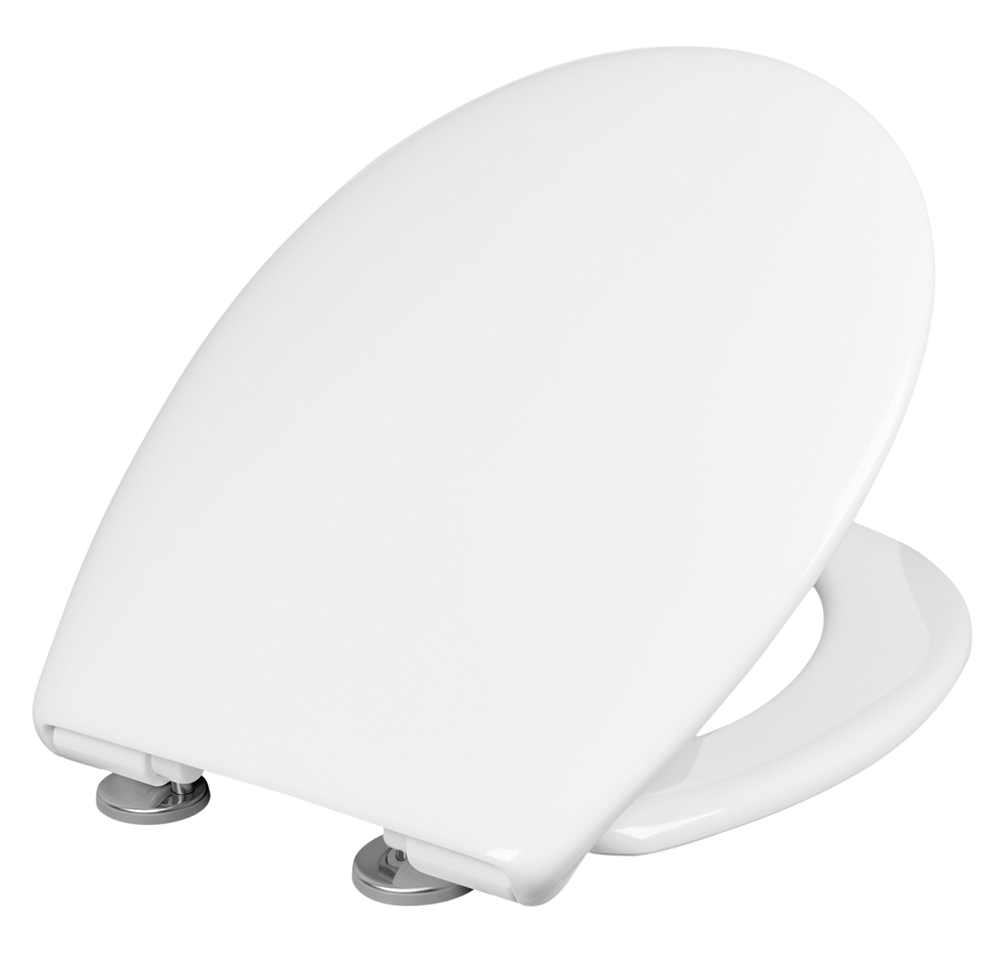 Cornat Wc-Bril Thermoplast Rezya Sc Rec Wi KSREZSC00