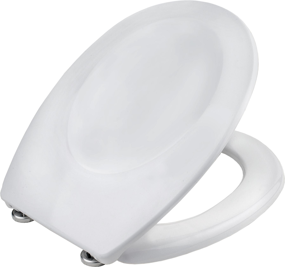 Cornat Wc-Bril Duroplast Siros Wi KSSI00