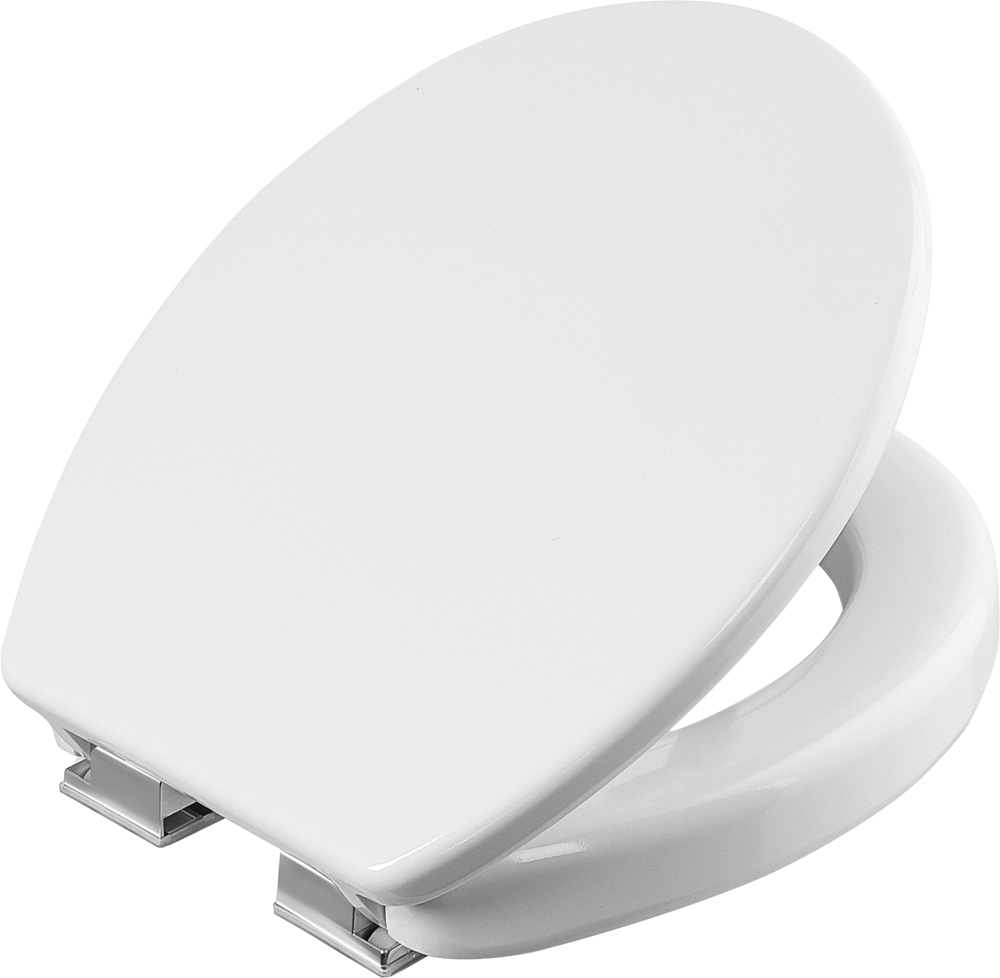 Cornat Wc-Bril Safeline 2.0 Sc Wi +5Cm KSSLSC100