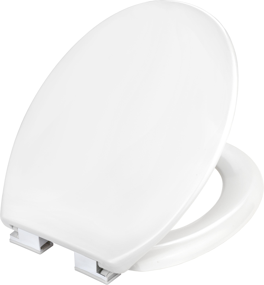 Cornat Wc-Bril Duroplast Tarox Ab Sc Wi KSTASC00