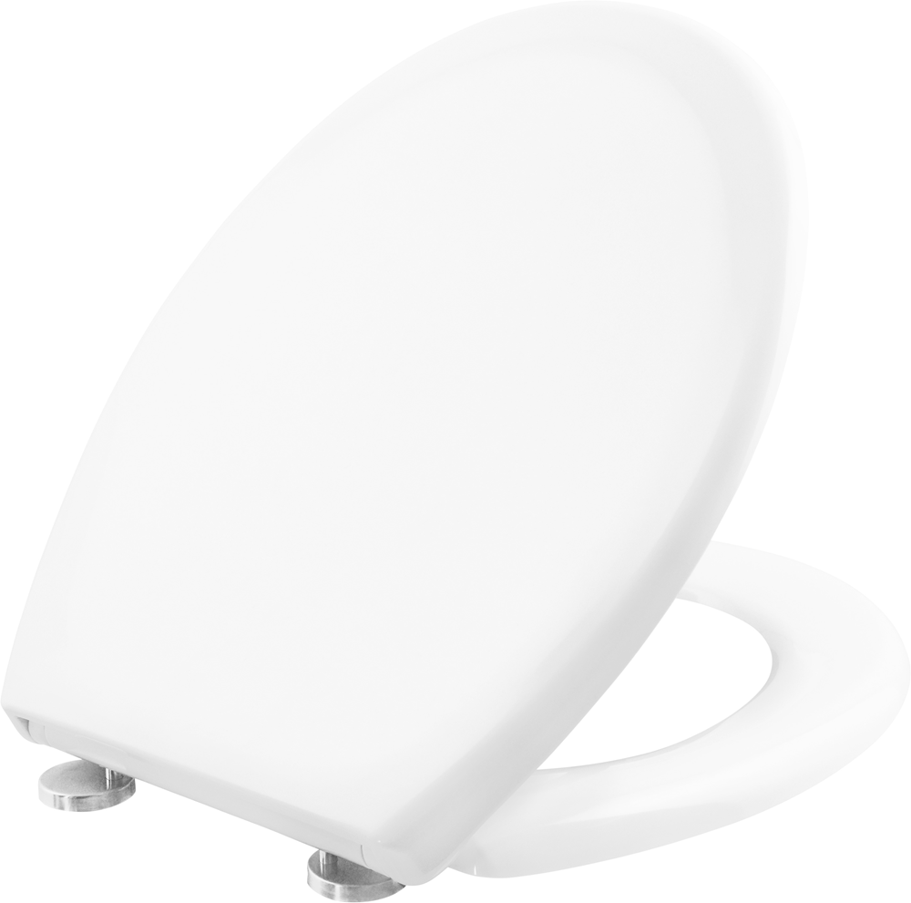 Cornat Wc-Bril Duroplast Tarox Plus Ab Sc KSTASC100