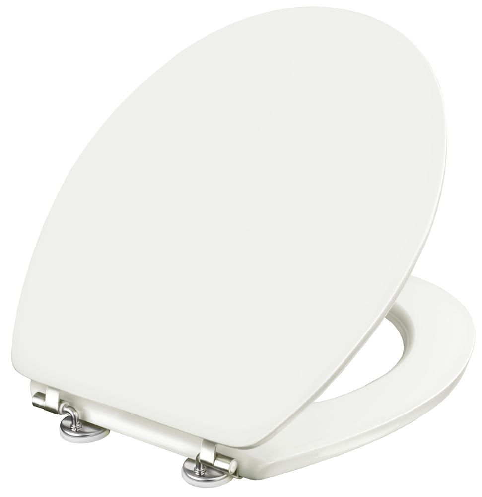 Cornat Wc-Bril Mdf-Fsc Telo Wi KSTEL00