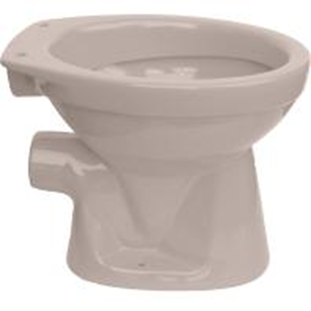 Cornat Wc-Pot Diepspoel U.A. Be KT7517