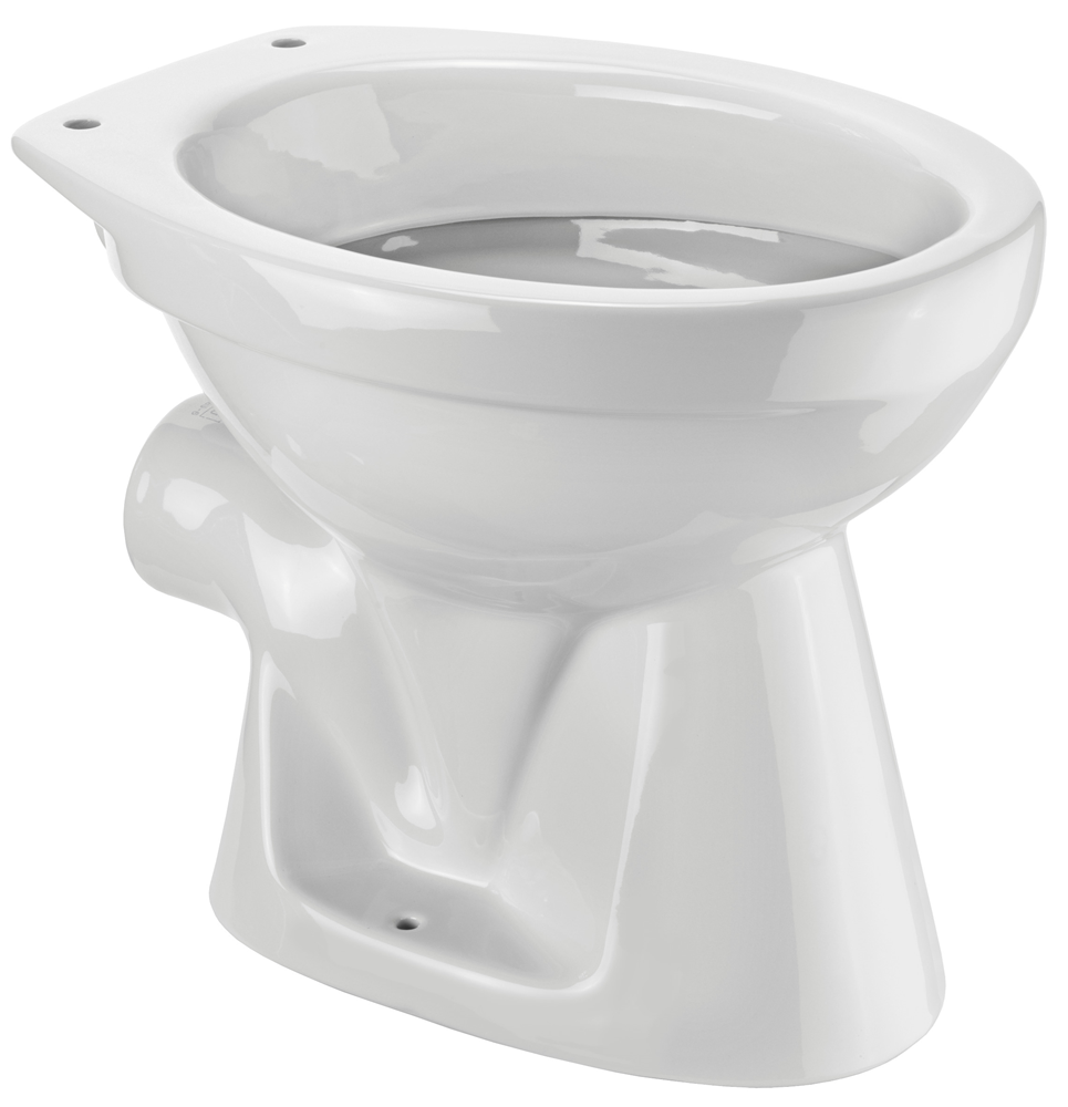 Cornat Wc-Pot Diepspoel U.A. Ma KT7522