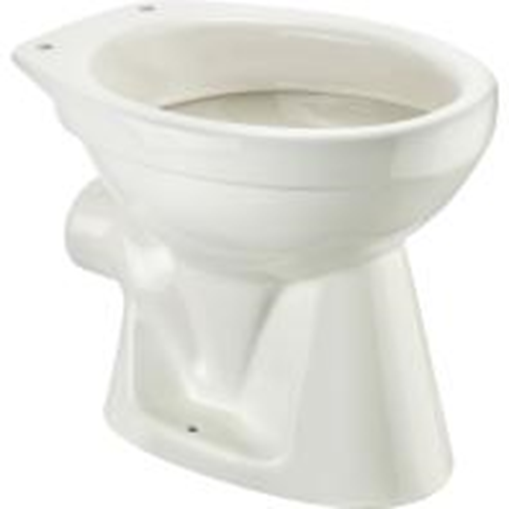 Cornat Wc-Pot Diepspoel U.A. Pe KT7523