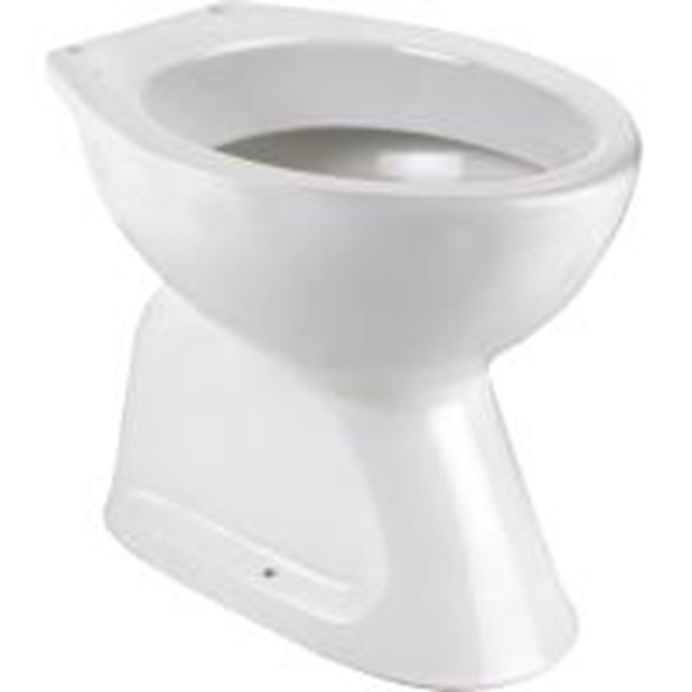 Cornat Wc Diepspoel Wi KTISA200