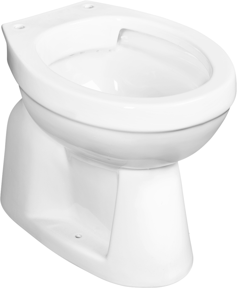Cornat Diepspoel Wc Slr Wi KTISSRL00