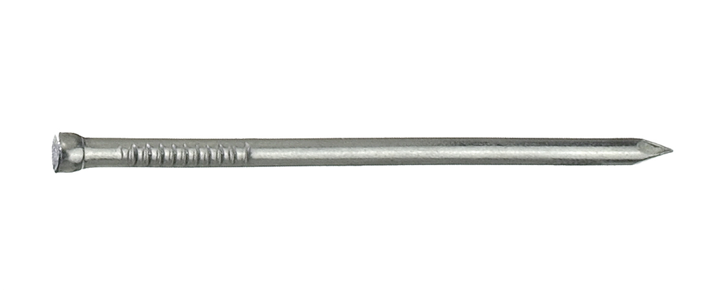 Connex Nagel Ronde Kop 2.0X40 130G Vz KY1062040