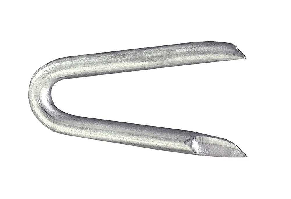 Connex Kram 1.6X16 150G Vz - KY1071616