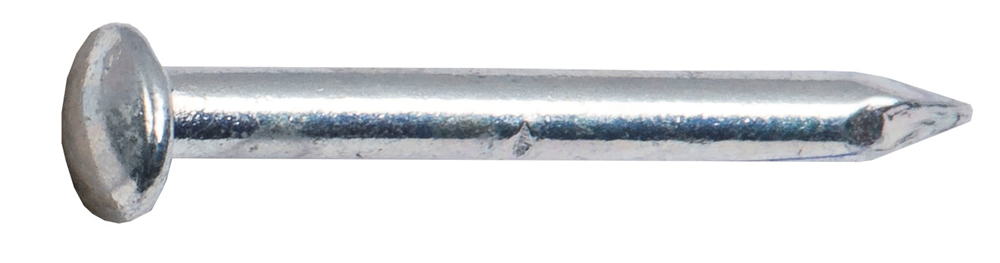 Connex Kleine Rondkopnagel 1.8X20 60G Vz - KY1090001
