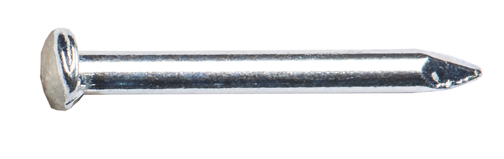 Connex Kleine Rondkopnagel 1.6X17 60G Vz - KY1090017