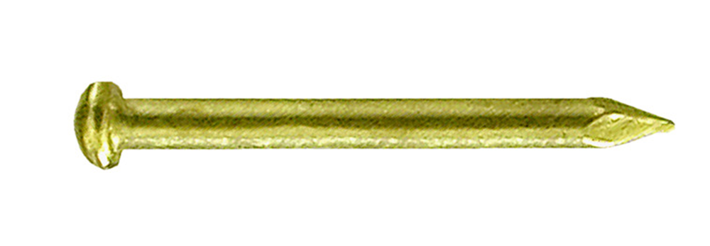 Connex Glasnagel 1.0X11 60G Vms - KY1091011