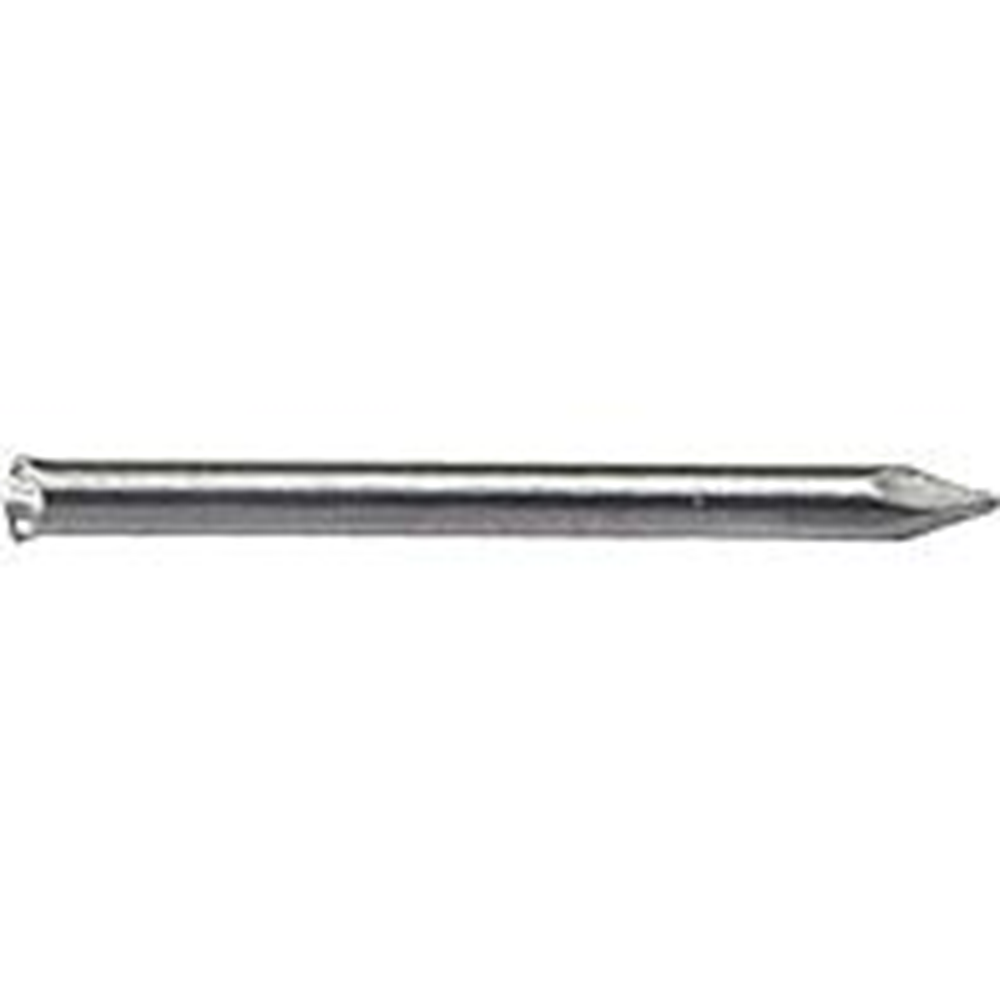 Connex Nagel Zonder Kop 1.3X18 80G Fe KY1160008