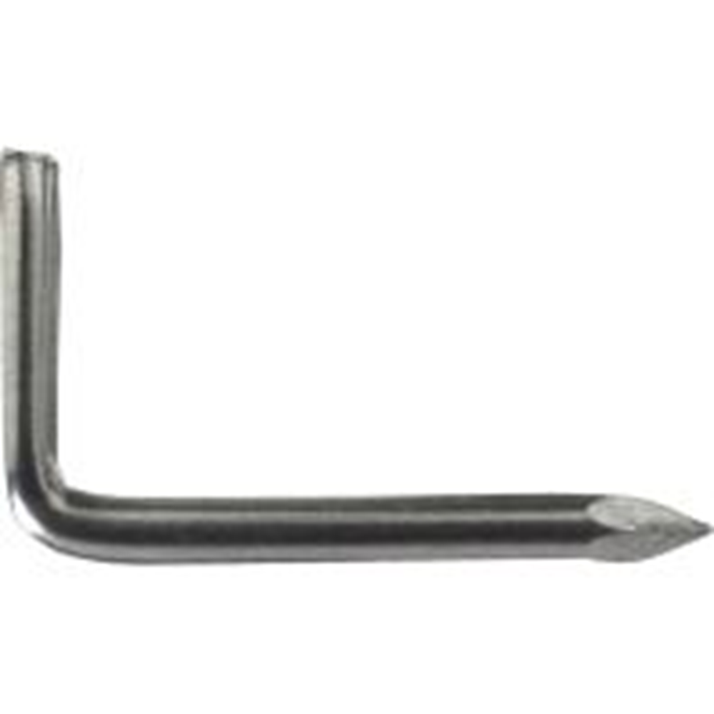 Connex Puntduim 3.0X50 * 80St Fe - KY1160050