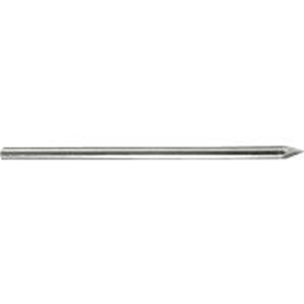 Connex Lijstnagel 32X0.9=1 1/4 300St Fe - KY1190000
