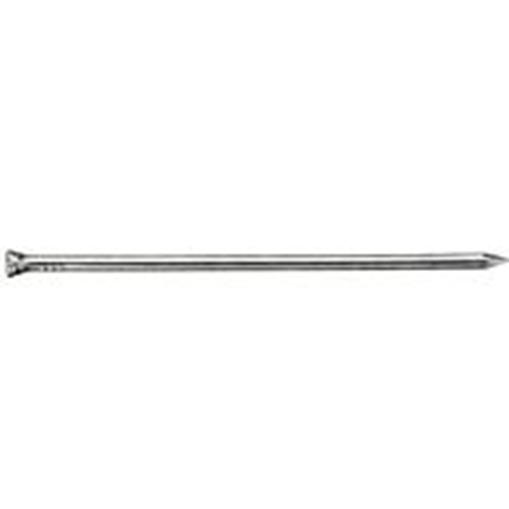 Connex Plintnagel 1.4X45 100St Vz - KY1201445