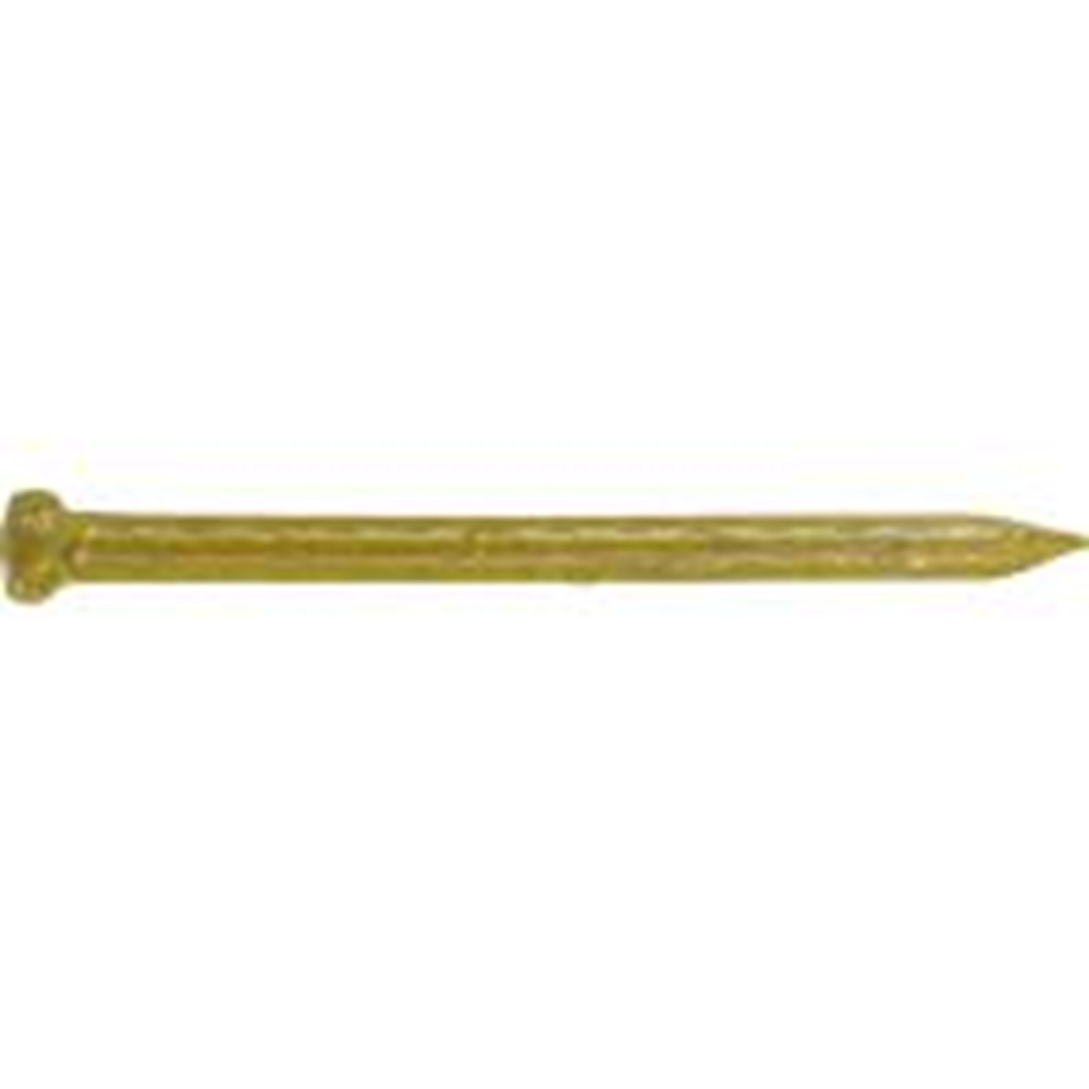 Connex Staalnagel 1.8X26 M-Bruin 40G St - KY1230001