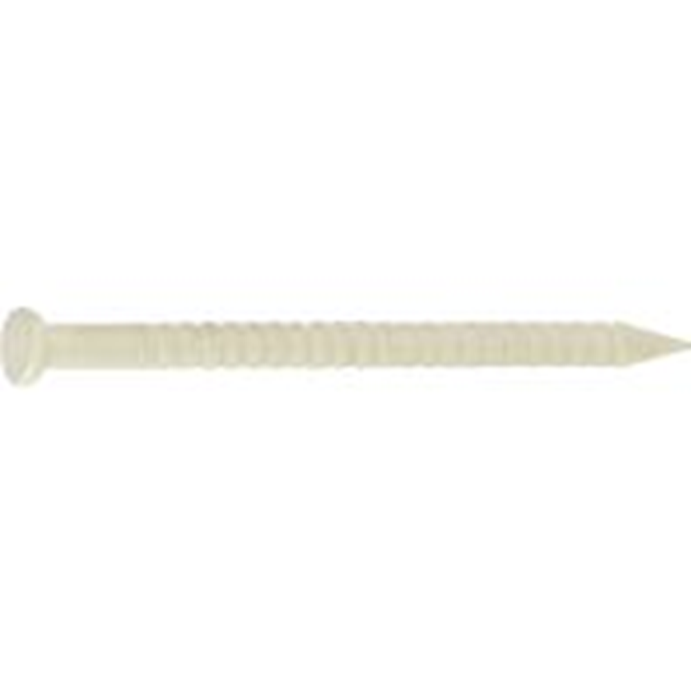 Connex Staalnagel 1.8X26 Beige 40G St - KY1230005