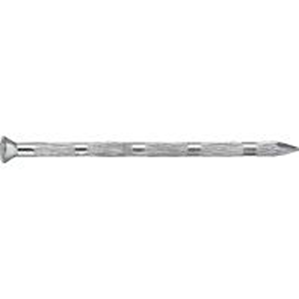 Connex Stalen Sternagel 4.5X60 15St St - KY1244560