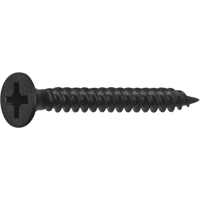 Connex Akoestische Paneelschroef 3.9X35 50 - KY3003935