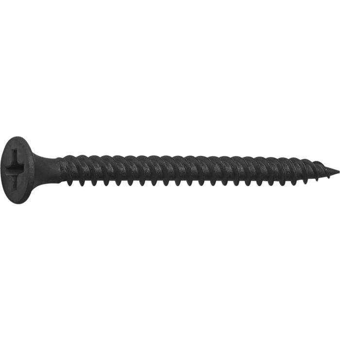 Connex Akoestische Paneelschroef 3.9X45 - KY3003945