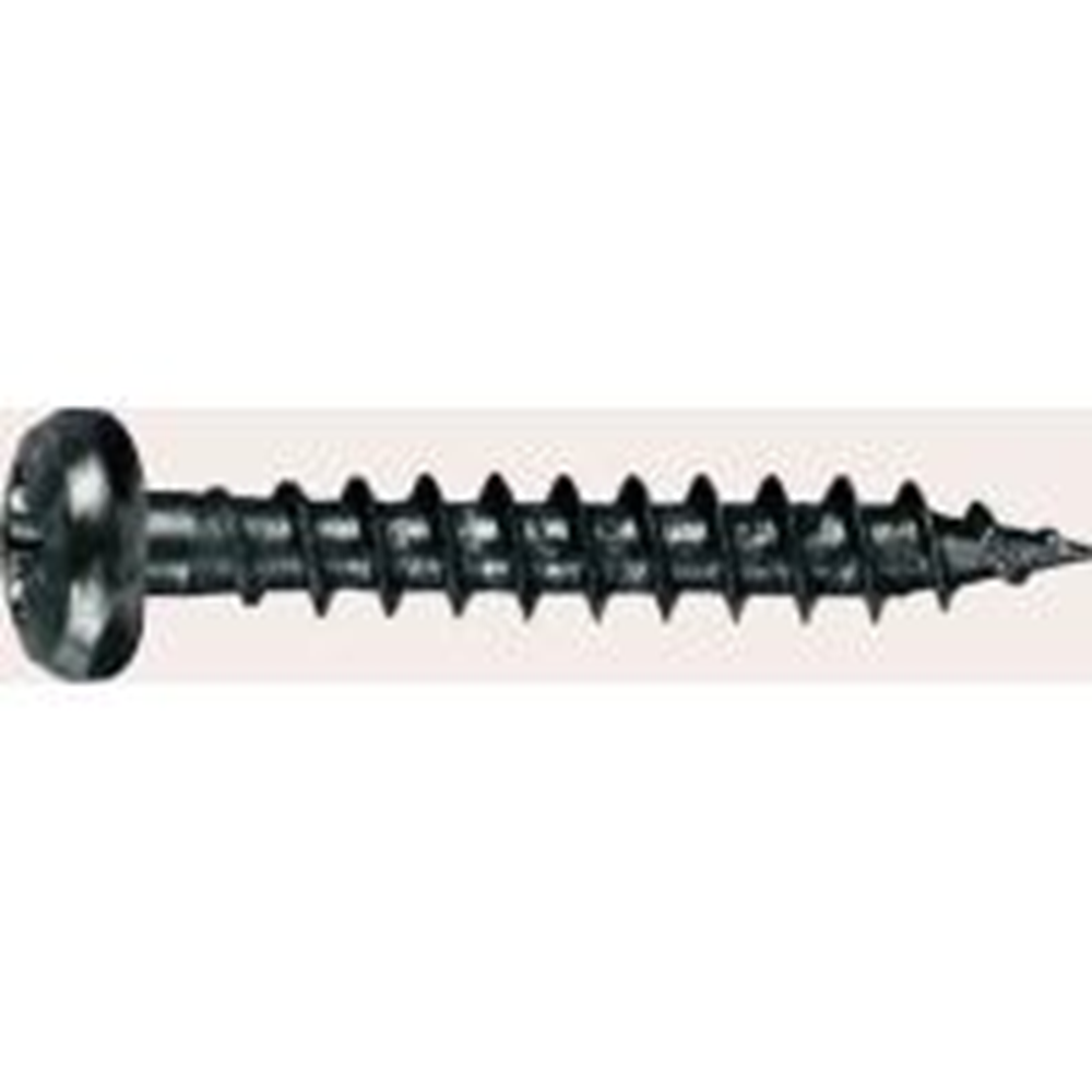 Connex Pz-Schroef Pank 3.5X20 30St Vz KY3150001