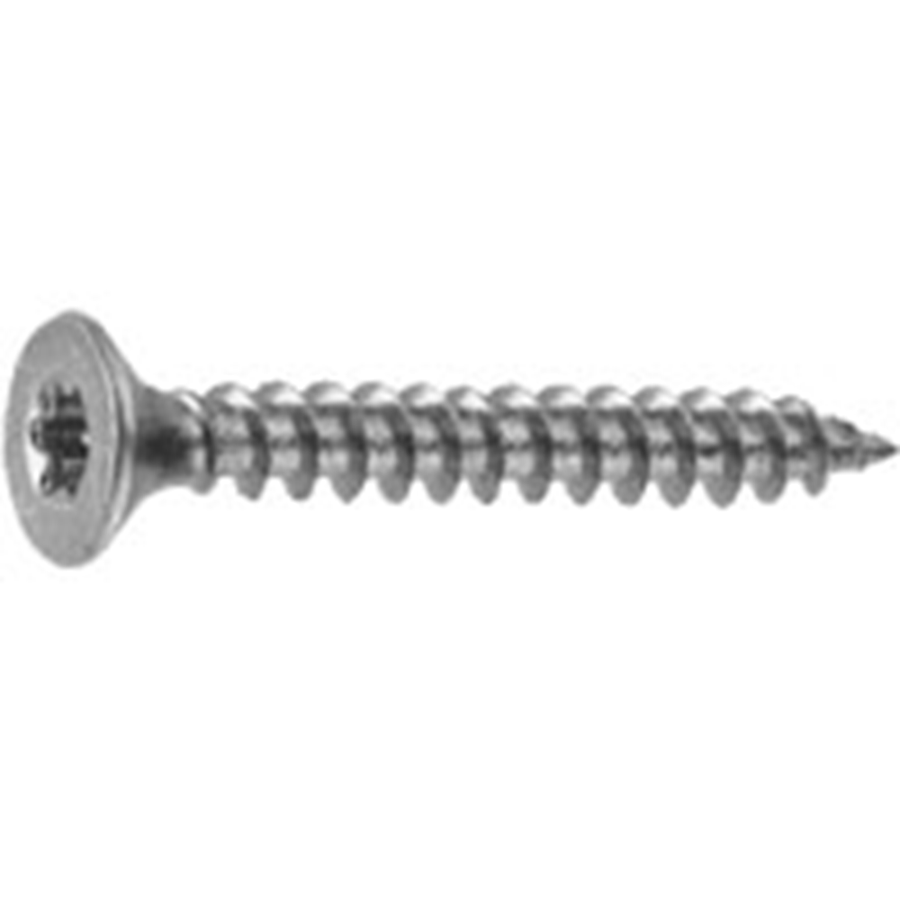 Connex Tx-Schroef 3.5X20 30St Bv KY3243520