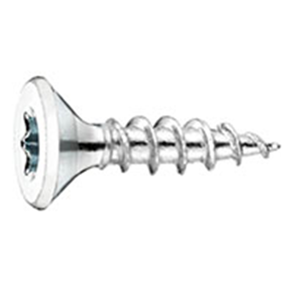 Connex Tx-Schroef 4.0X16 30St Bv KY3244016