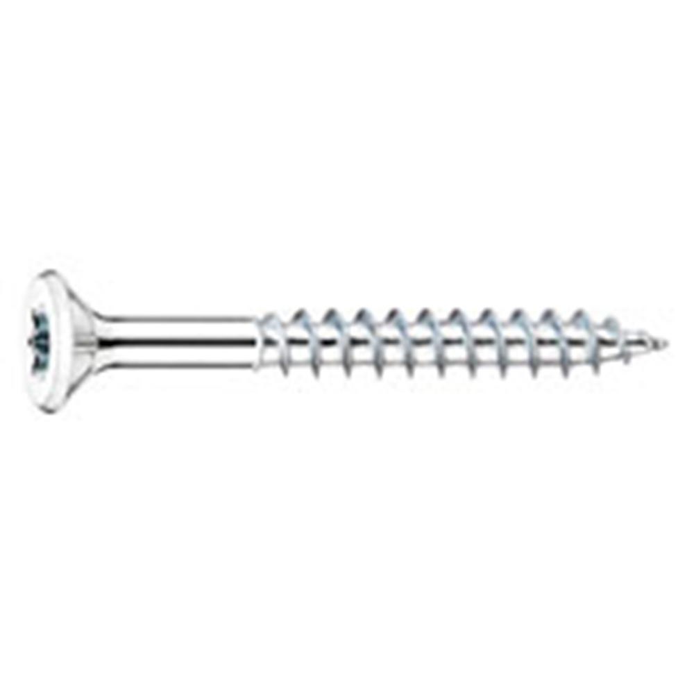 Connex Tx-Schroef 4.0X35 20St Bv KY3244035