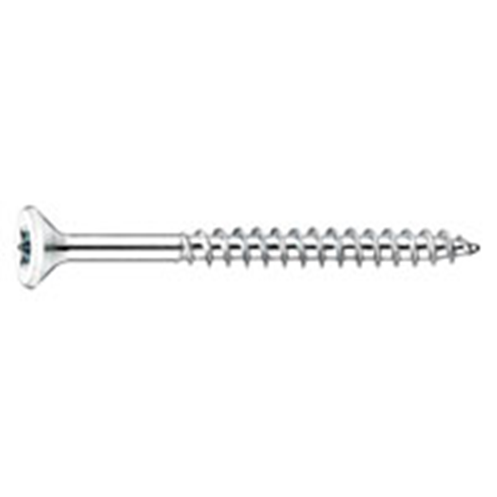 Connex Tx-Schroef 4.0X45 16St Bv KY3244045