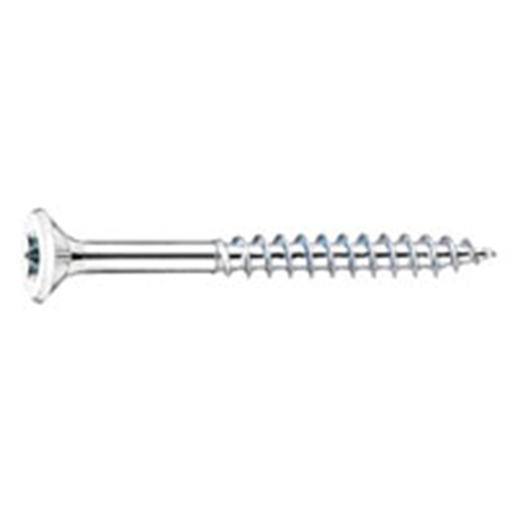 Connex Tx-Schroef 5.0X50 8St Bv KY3245050