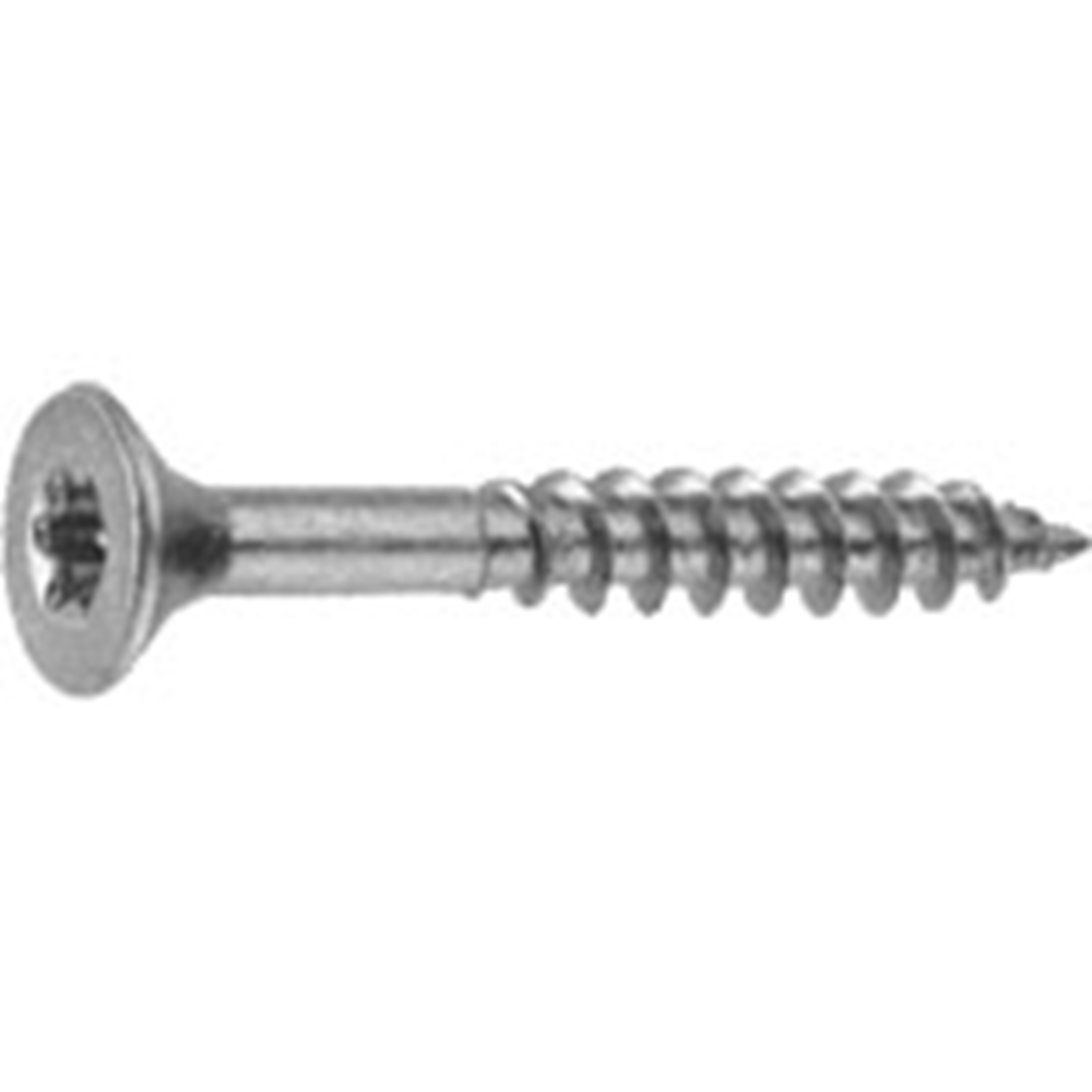 Connex Tx-Schroef 6.0X50 6St Bv KY3246050