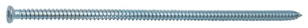 Connex Raamschroef Tx30 7.5X212 *** 6St Vz KY3270007