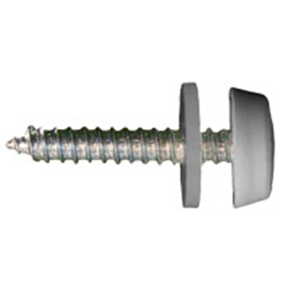 Connex Vensterbankschroef 3.9X22 Gr 10S A2 KY4090002