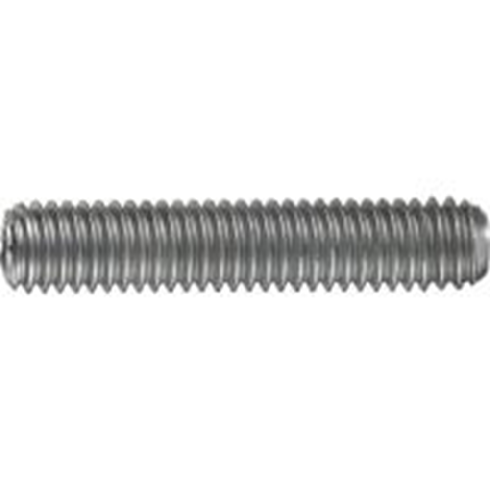 Connex Draadeind M12X330 *** 2St Vz - KY4131233