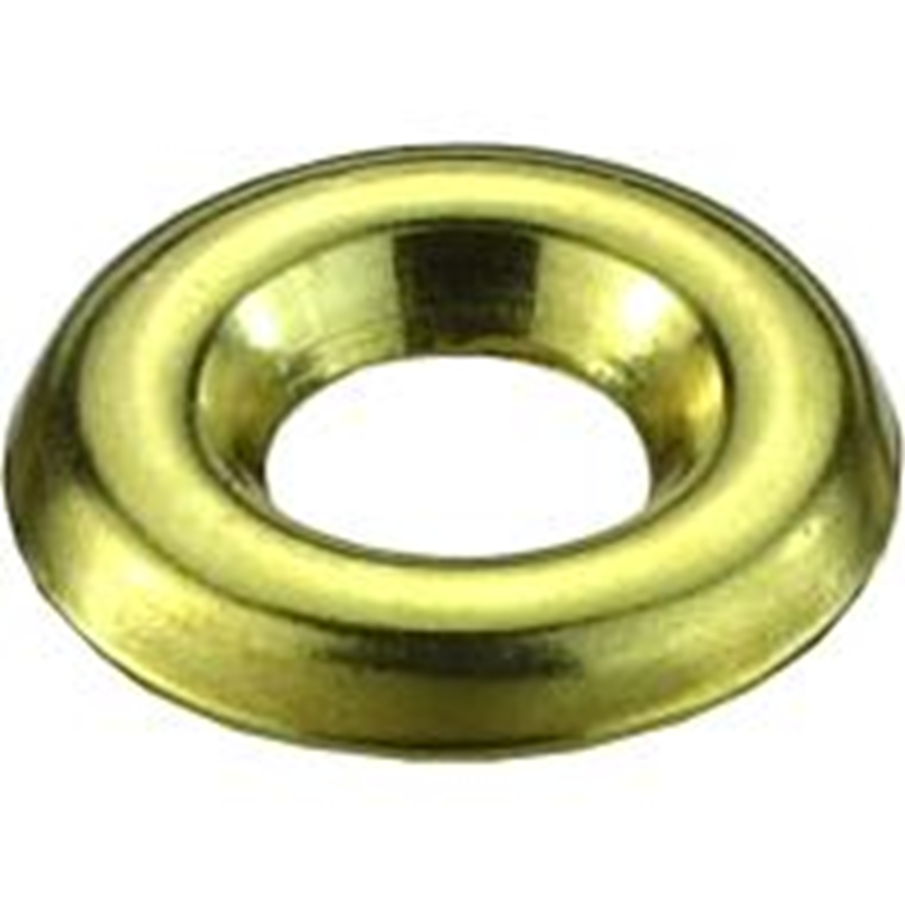 Connex Kuipring 16X6Mm 30St Ms KY4151606