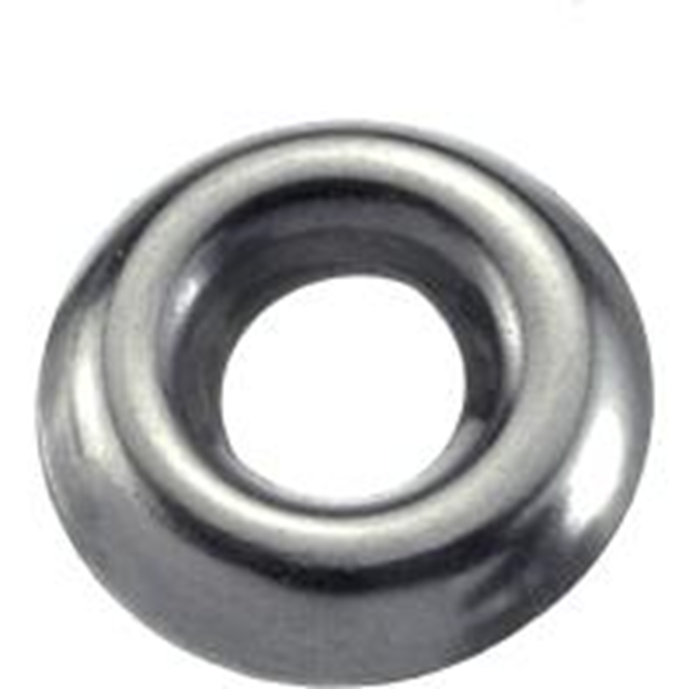 Connex Kuipring 13X5Mm 30St A2 KY4161305
